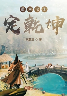 ĩǬ