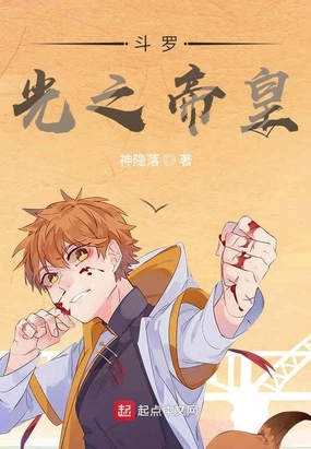 ޣ֮ۻ
