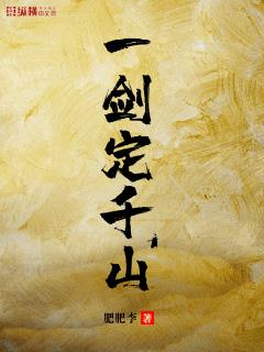 һǧɽ