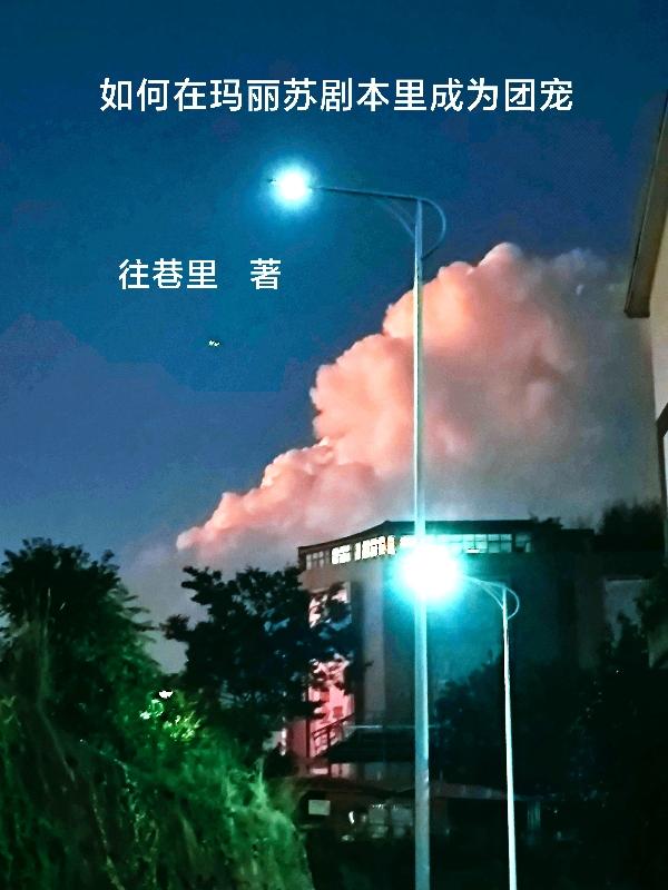 վ籾Ϊų