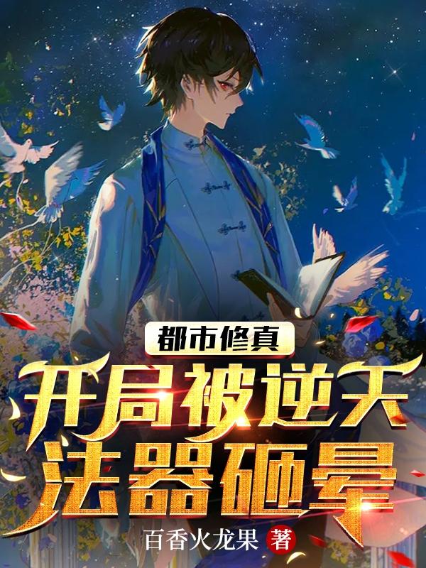 棺ֱ취