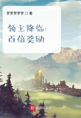 ٣ٱ
