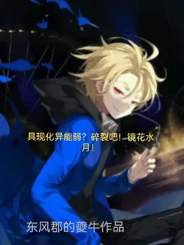 ֻѰɣˮ