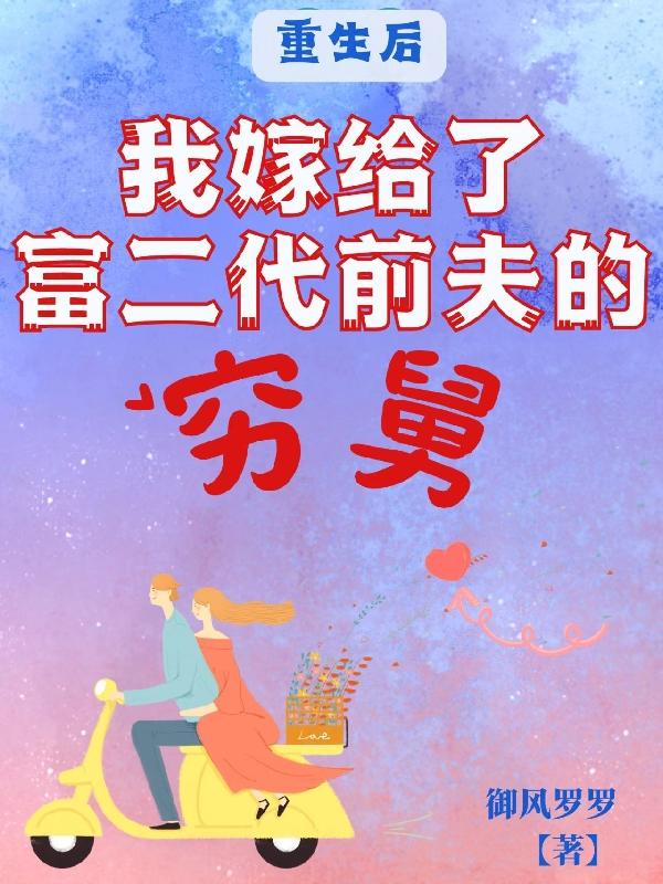Ҽ޸˸ǰ