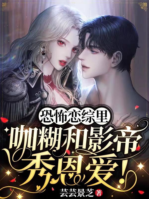 ֲӰ