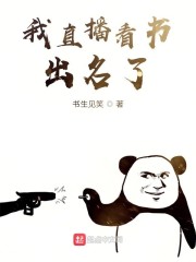 ֱ