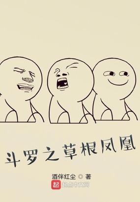 ֮ݸ