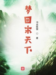 λ