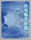 ꣬ȥֻΪȥ
