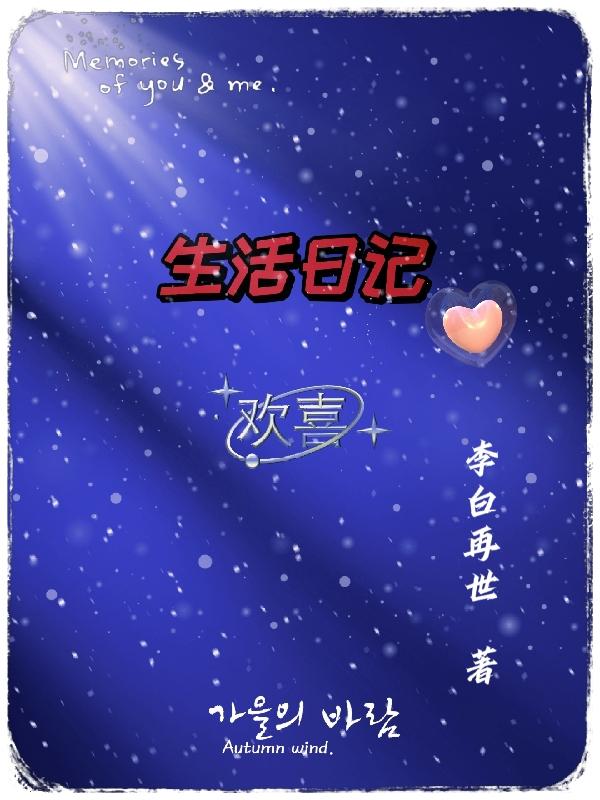 ռǡϲ