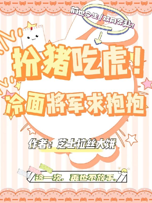 Ի潫󱧱