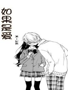 ǰ