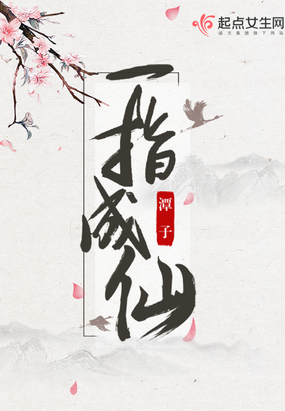 һָ