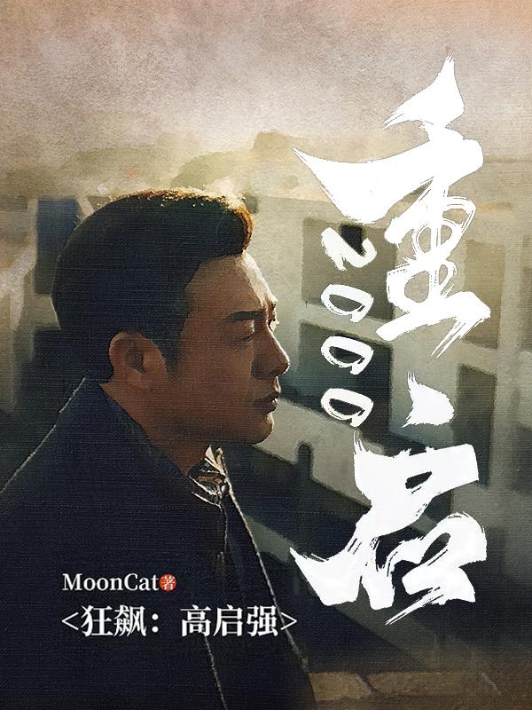 쭣ǿ2000