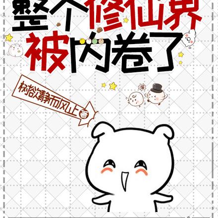 ڻҴɽ类ھ