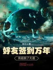 ǩ꣺ҳ˴