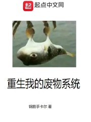 ҵķϵͳ
