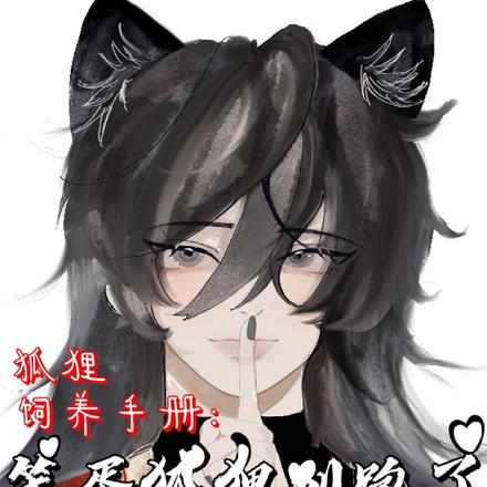 ֲ᣺
