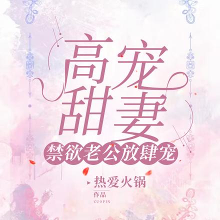 ޣϹ