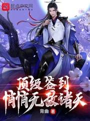 Լѡǩ