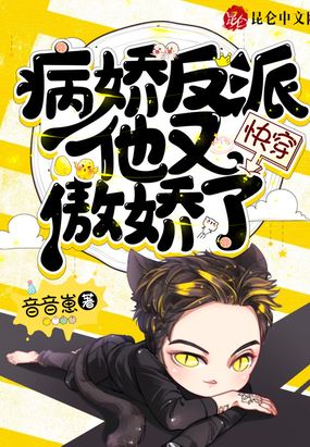 촩ְ