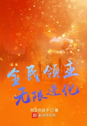 ȫ޽
