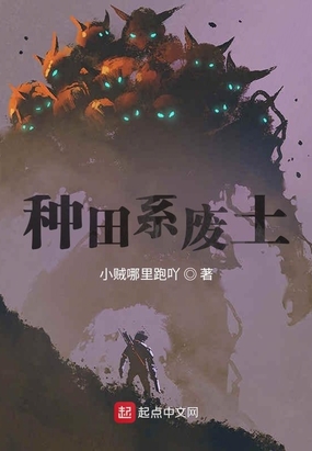 ϵ