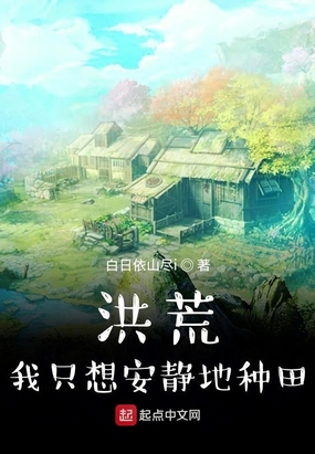 ģֻ밲