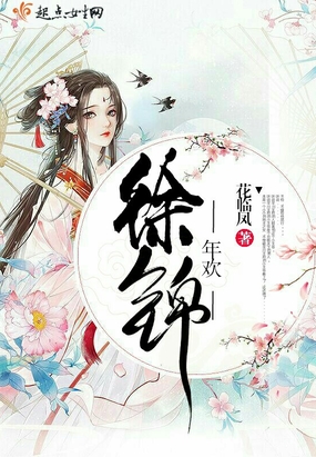 껶
