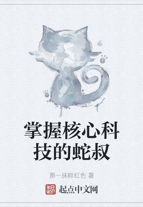 պĿƼ