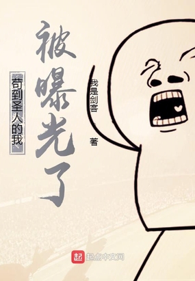 ģʥ˵Ҿع