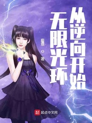 ȫ綼ΪǴ