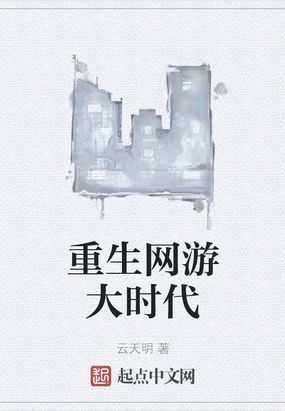 δʱ