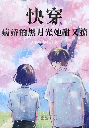 촩ĺ¹