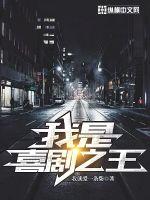 ϲ֮