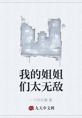 ҵĽ̫޵
