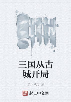 ӹųǿ