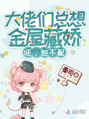 ݲؽޣ