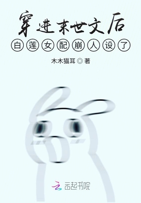 ĩĺŮ