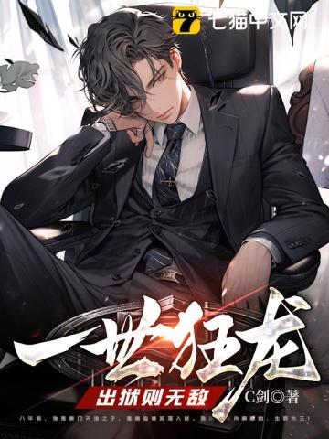 һ޵