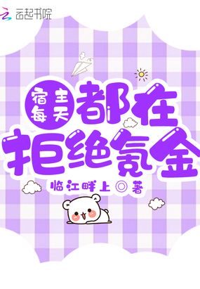 ÿ춼ھܾ봽