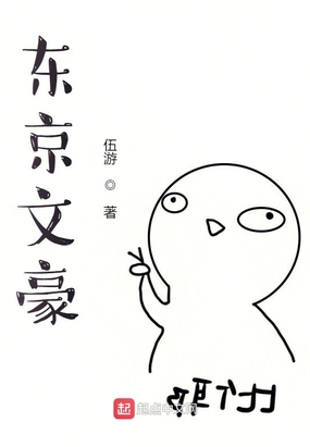ĺ