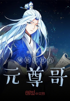 ޵еԪ