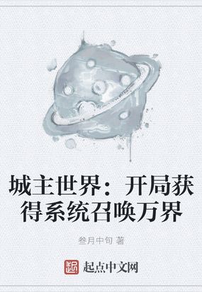 磺ֻϵͳٻ