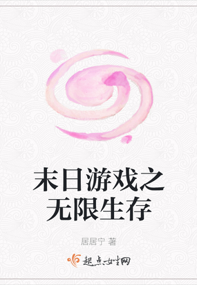 ĩϷ֮