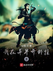 翪Ҽ