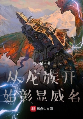 忪ʼ