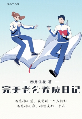 Ϲռ
