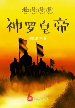 үү޻ʵ