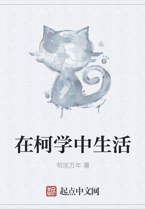 ڿѧ